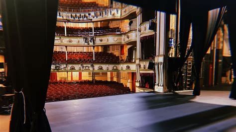theatre royal brighton events|Sister Act Tickets .